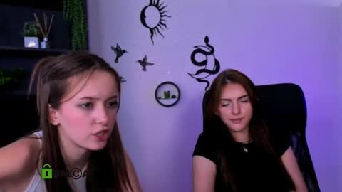 Naomi online show from July 15, 10:31 am