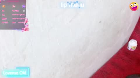 naomi_powel online show from February 17, 4:28 pm