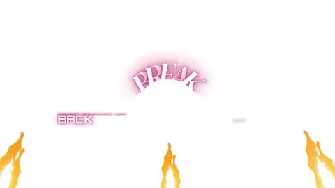 mara Jos online show from November 21, 1:42 pm