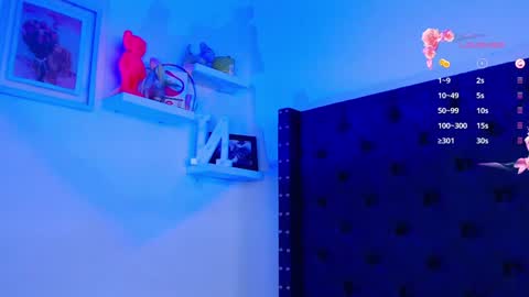 Guys the page has lately failed. If you see me disconnected thats why.   online show from December 5, 10:17 pm