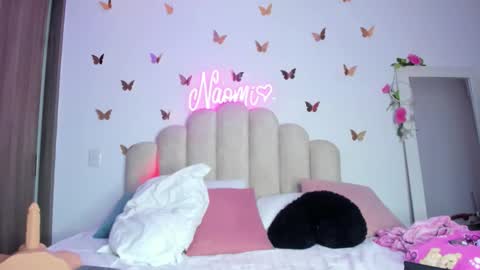    online show from December 20, 1:45 am