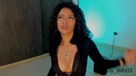 Naomi  online show from November 2, 2:22 am