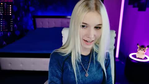 naomihita online show from November 28, 4:47 pm