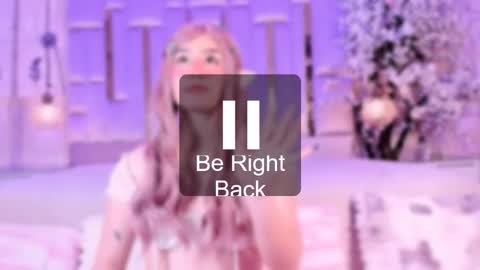     online show from March 20, 6:40 am