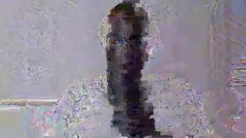 naomimolligan online show from March 25, 6:36 pm