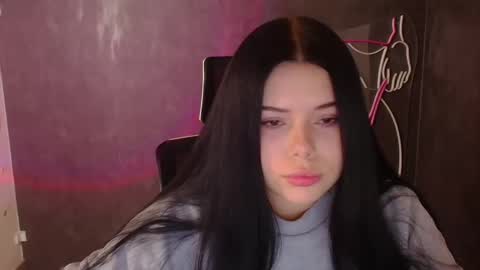 Naomi online show from September 30, 11:10 am