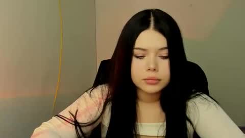 Naomi online show from September 27, 11:19 am