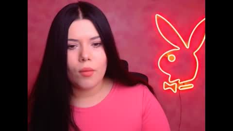 Naomi online show from December 4, 10:09 pm