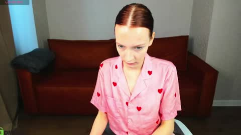 Naomiya online show from March 20, 9:58 am