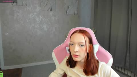 Naomiya online show from March 19, 9:26 am