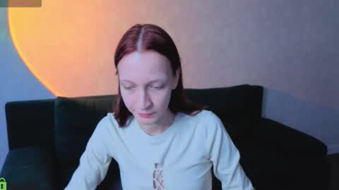 Naomiya online show from March 17, 9:14 am