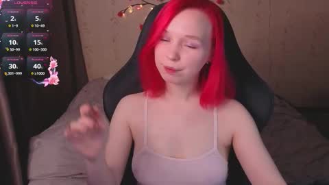 Naomi online show from March 22, 10:25 pm