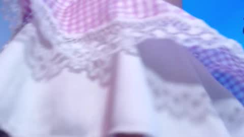 Nao online show from November 26, 6:37 pm