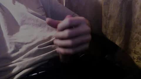 Napist online show from February 9, 6:54 pm