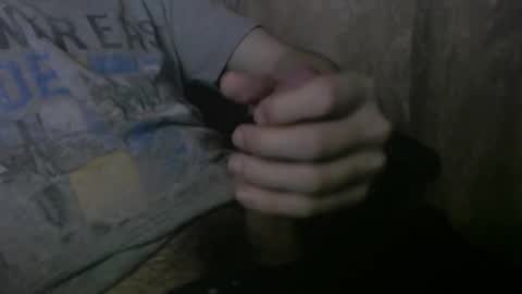 Napist online show from February 2, 10:28 pm