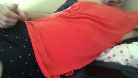 napo85atyourservice online show from April 15, 2:59 am