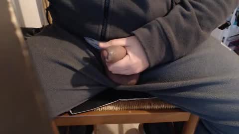 NapolICazzo online show from November 3, 6:47 am