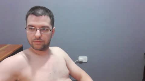 nappadel85 online show from March 11, 1:52 am