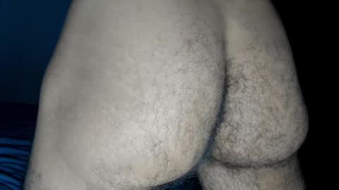 nara_69 online show from February 26, 6:51 am