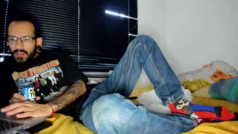 nara_69 online show from March 6, 10:58 pm