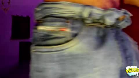 nara_69 online show from November 11, 9:17 pm