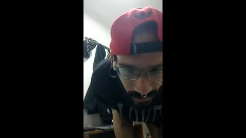 nara_69 online show from December 19, 9:21 pm