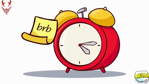 nara_69 online show from November 27, 7:21 pm