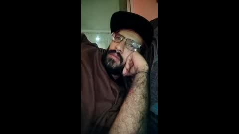 nara_69 online show from December 16, 2:30 am