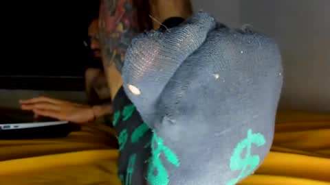 nara_69 online show from March 7, 2:04 am