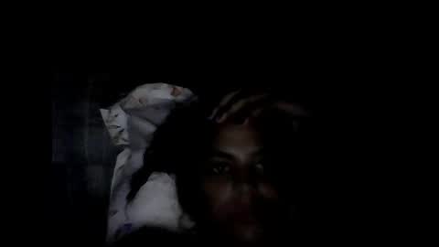 nara_brasileirinha online show from January 19, 5:26 am