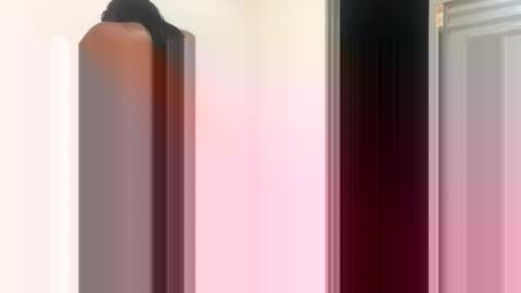 nara_brasileirinha online show from February 22, 2:28 am