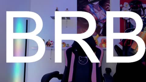 sebastian online show from December 30, 9:37 am