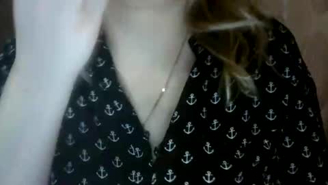 Snapshot of narcisjill chatting on February 12, 10:26 pm NarcisJill online show from February 12, 10:26 pm