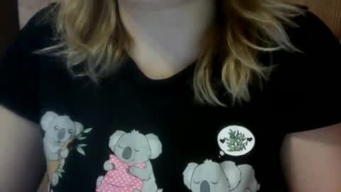 Snapshot of narcisjill chatting on December 15, 4:48 pm NarcisJill online show from December 15, 4:48 pm