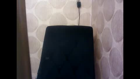 Snapshot of narcisjill chatting on January 30, 12:48 pm NarcisJill online show from January 30, 12:48 pm