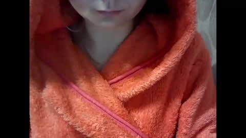 NarcisJill online show from November 21, 3:15 am