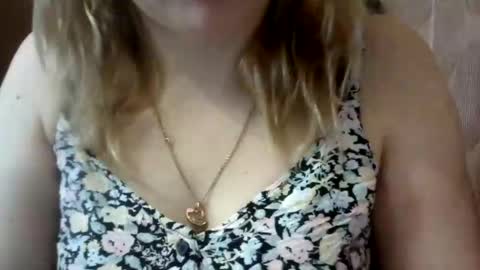 Snapshot of narcisjill chatting on February 12, 11:18 am NarcisJill online show from February 12, 11:18 am