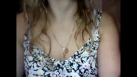 Snapshot of narcisjill chatting on October 16, 12:05 pm NarcisJill online show from October 16, 12:05 pm