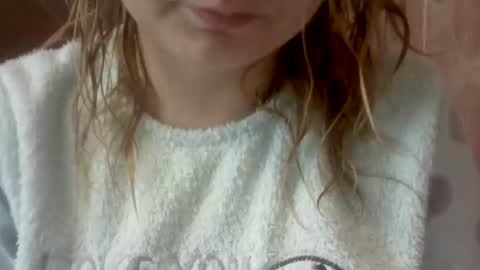 Snapshot of narcisjill chatting on February 20, 10:48 am NarcisJill online show from February 20, 10:48 am