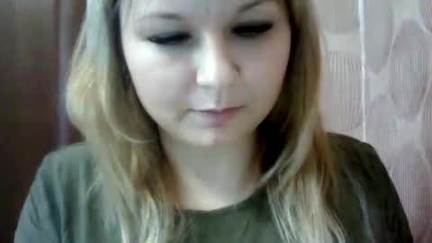 Snapshot of narcisjill chatting on March 7, 11:29 am NarcisJill online show from March 7, 11:29 am