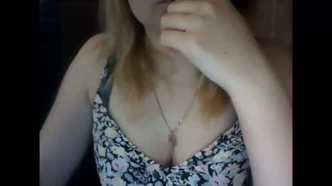 Snapshot of narcisjill chatting on January 29, 9:44 am NarcisJill online show from January 29, 9:44 am