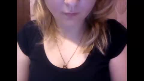 Snapshot of narcisjill chatting on January 31, 1:34 pm NarcisJill online show from January 31, 1:34 pm