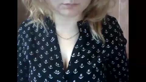 Snapshot of narcisjill chatting on February 18, 7:10 am NarcisJill online show from February 18, 7:10 am