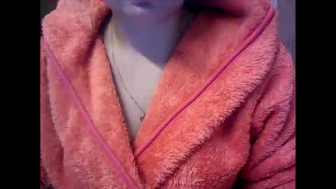 Snapshot of narcisjill chatting on October 13, 7:27 pm NarcisJill online show from October 13, 7:27 pm