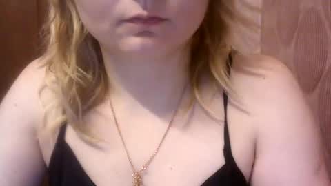 Snapshot of narcisjill chatting on January 24, 1:03 pm NarcisJill online show from January 24, 1:03 pm