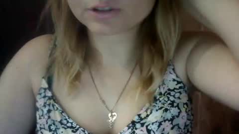 Snapshot of narcisjill chatting on January 23, 11:26 am NarcisJill online show from January 23, 11:26 am