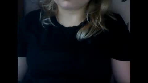 Snapshot of narcisjill chatting on February 1, 12:47 pm NarcisJill online show from February 1, 12:47 pm