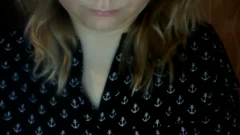 Snapshot of narcisjill chatting on January 29, 6:22 am NarcisJill online show from January 29, 6:22 am