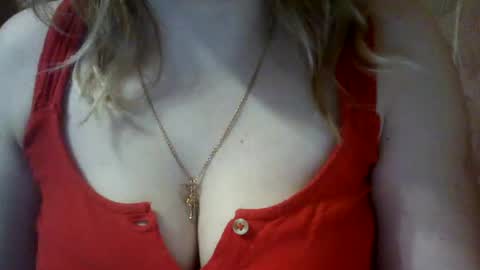 Snapshot of narcisjill chatting on February 7, 5:10 am NarcisJill online show from February 7, 5:10 am