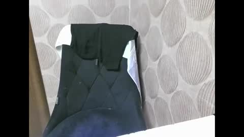 NarcisJill online show from December 16, 10:10 am